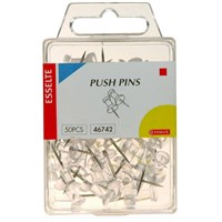 Pins