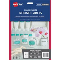 Labels  Labelling Products