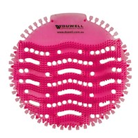 Toilet Cleaning Products