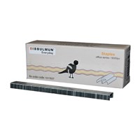 Stapler Staples and Staple Removers