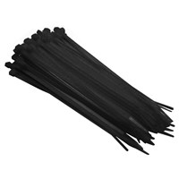 Cable Ties