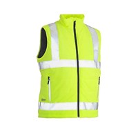 Safety Vests