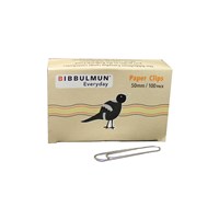 Paperclips