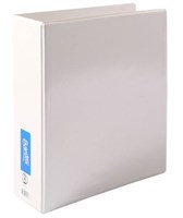 Binders Indices  Sheet Protectors