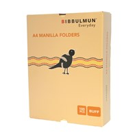 Document Filing  Presentation