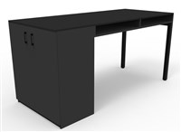 Meeting Tables Rectangle