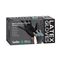 Disposable Gloves