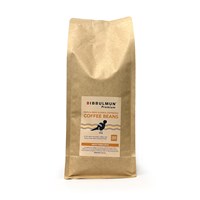 Tea Coffee  Hot Beverages