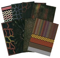 Educational Products