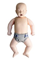 First Aid Training Products