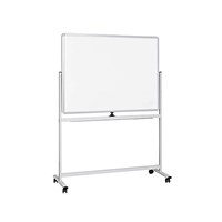 Whiteboards  Accessories