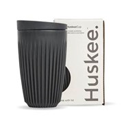 Crockery Cutlery Cups  Mugs