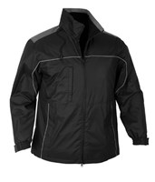 Unisex Corporate Clothing