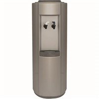 Water Coolers