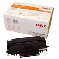 Oki Printer Parts
