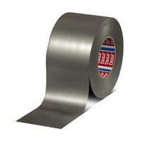 Duct Tape