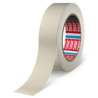 Masking Tape