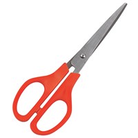 Cutters  Scissors