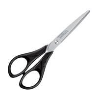 Cutters  Scissors