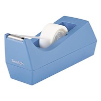 Tape Dispensers
