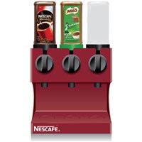 Cooking Storage and Utensils