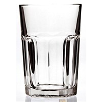 Drinking Glasses and Water Jugs