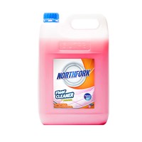 Floor  Carpet Cleaner