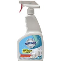 Bathroom Cleaner