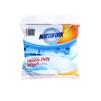 Antibacterial Wipes