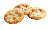 Biscuits