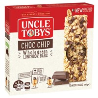 Chips Nuts and Snack Food