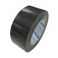 Cloth Tape