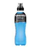 Sports  Energy Drinks