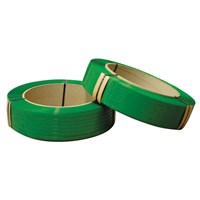 Strapping  Accessories