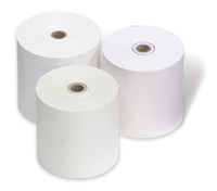 Calculators Cash Registers  POS