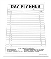 Planners  Wall  Desk