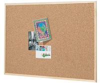 Corkboards  Pinboards