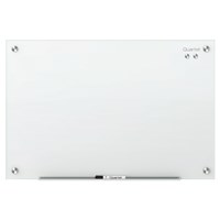 Glassboards  Display Boards
