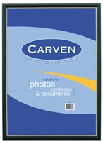 Picture  Document Frames