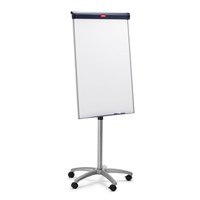 Flipcharts  Easels