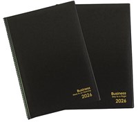 Diaries Refills  Planners