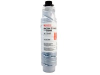 Ricoh Copier Toner Cartridge