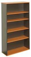 Bookcases