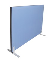 Privacy Screens