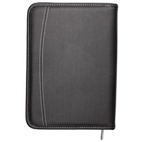 Compendiums  Portfolios