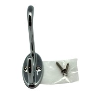 Living  Accommodation