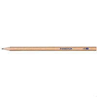 Lead Pencil