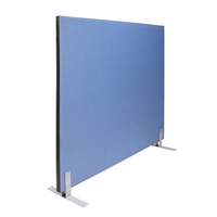 Privacy Screens