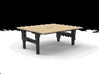 Modular Workstations