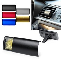 Auto Accessories
